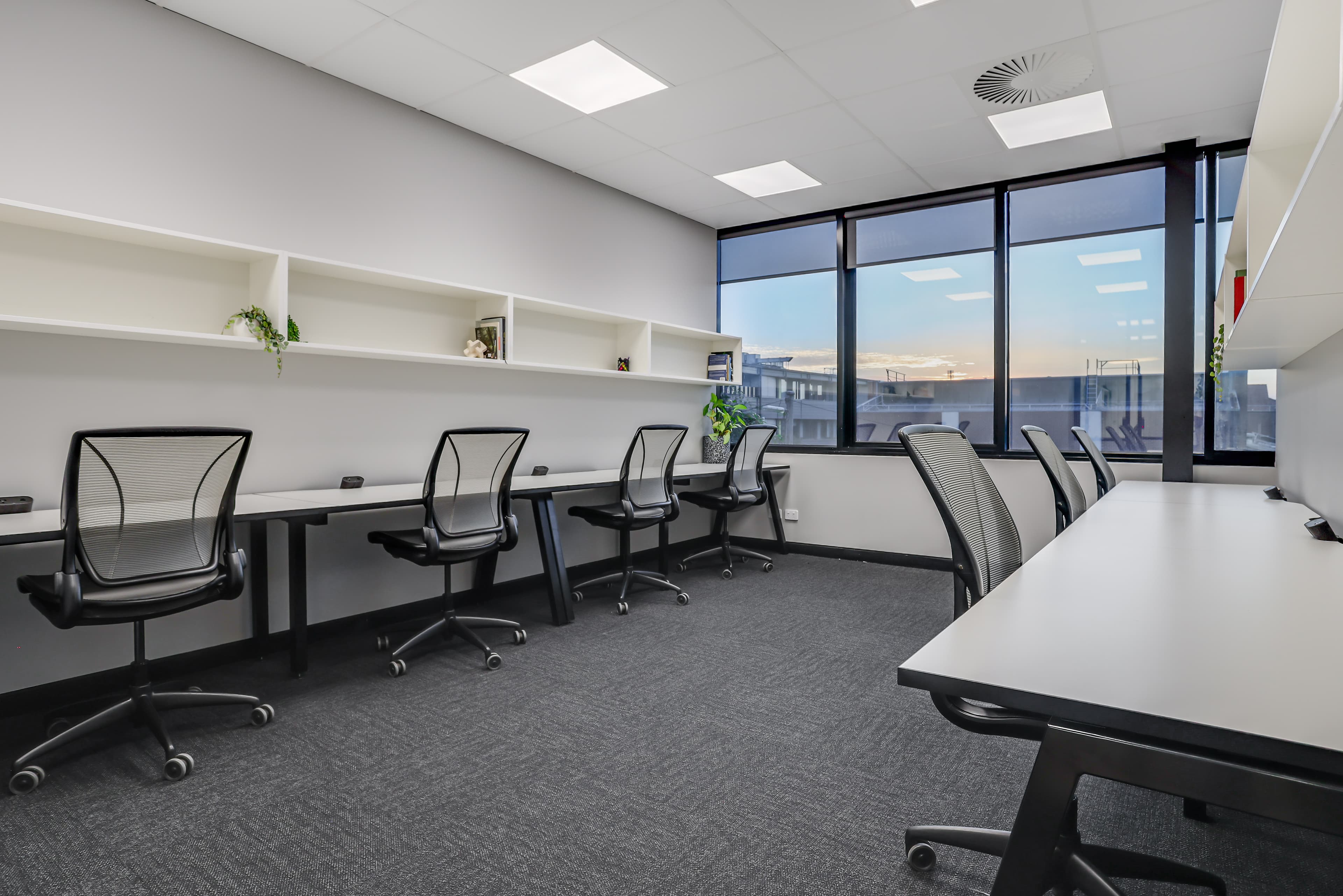 Picture of the home product item