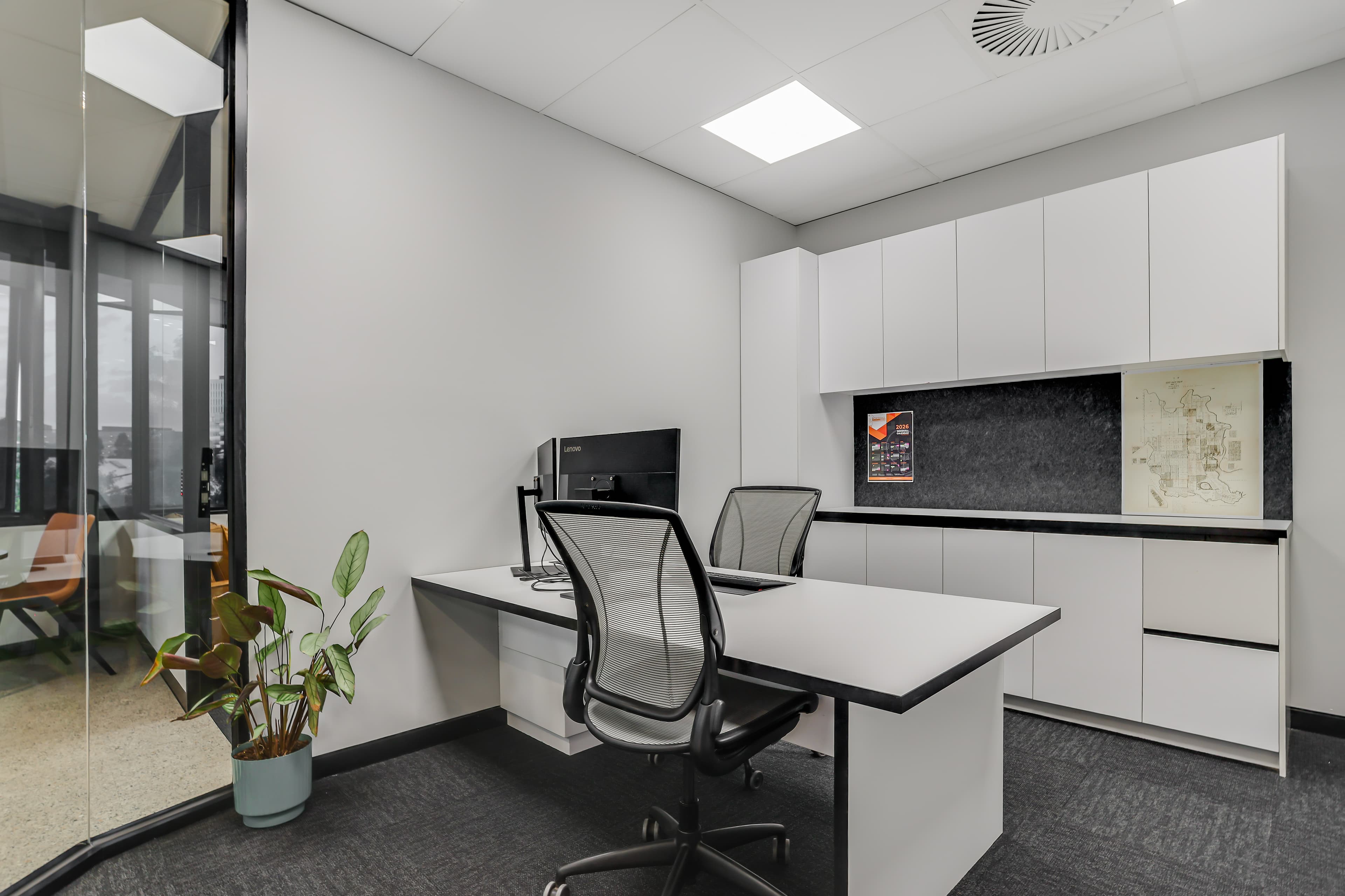 Picture of the home product item